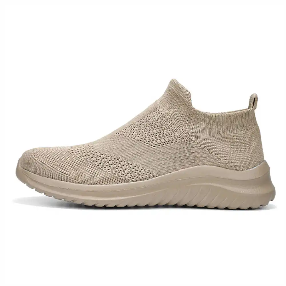 Chaussures de tennis souples p - Travel Accessories Vietnam avis et prix