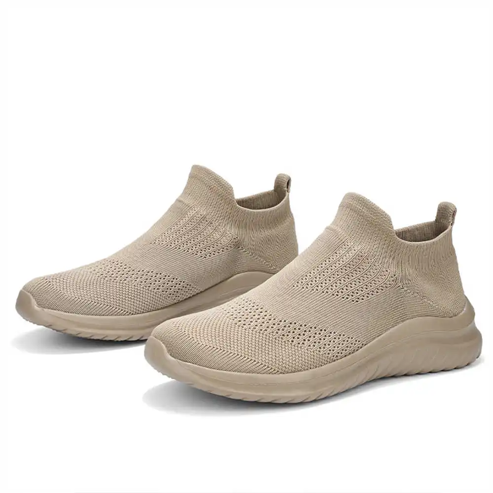 Chaussures de tennis souples p - Travel Accessories Vietnam avis et prix