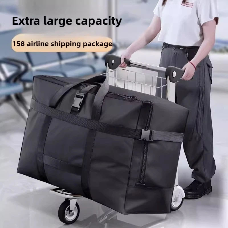 Sacs de voyage extra-larges pl - Travel Accessories Bag avis et prix