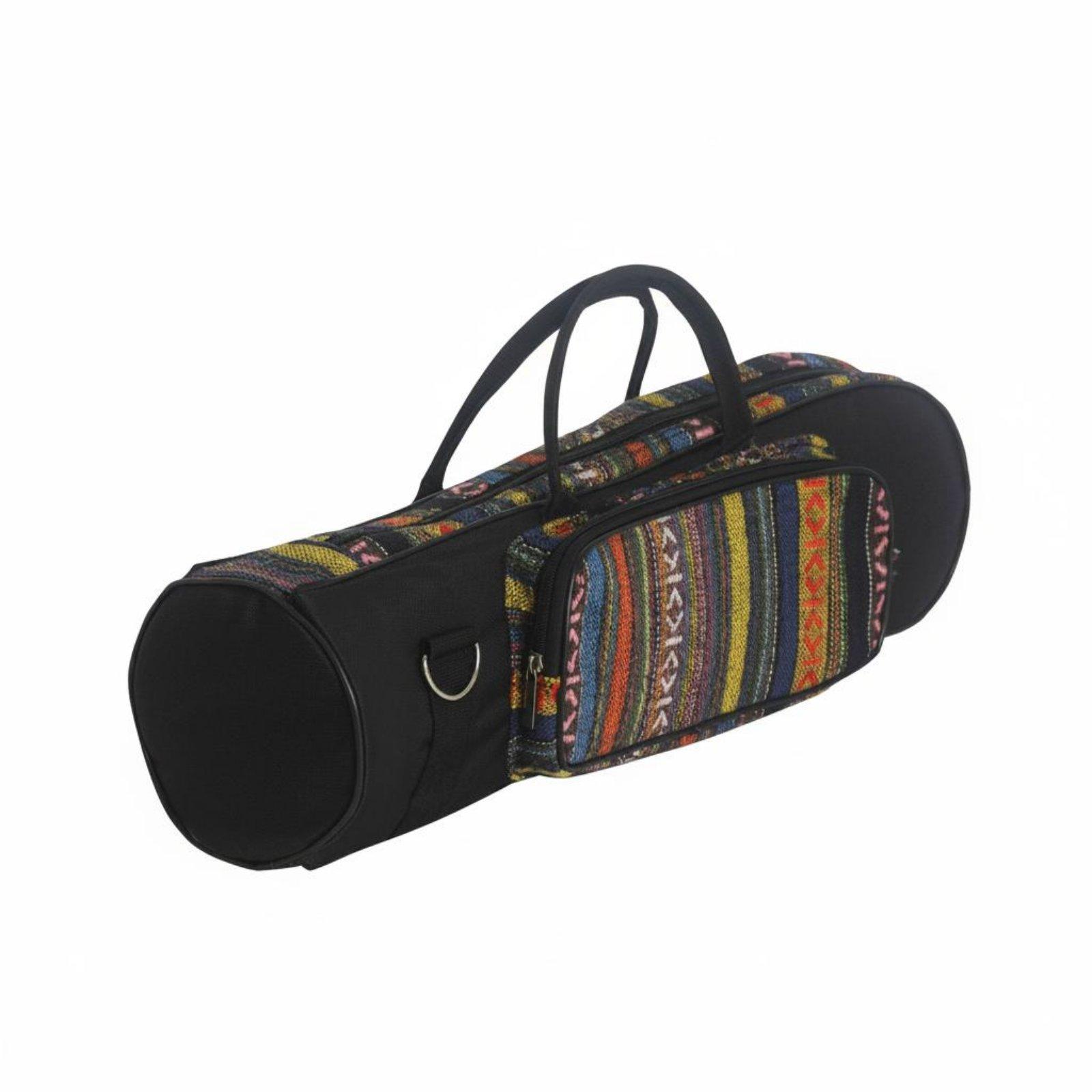 Petite pochette de rangement à - Travel Accessories Useful avis et prix