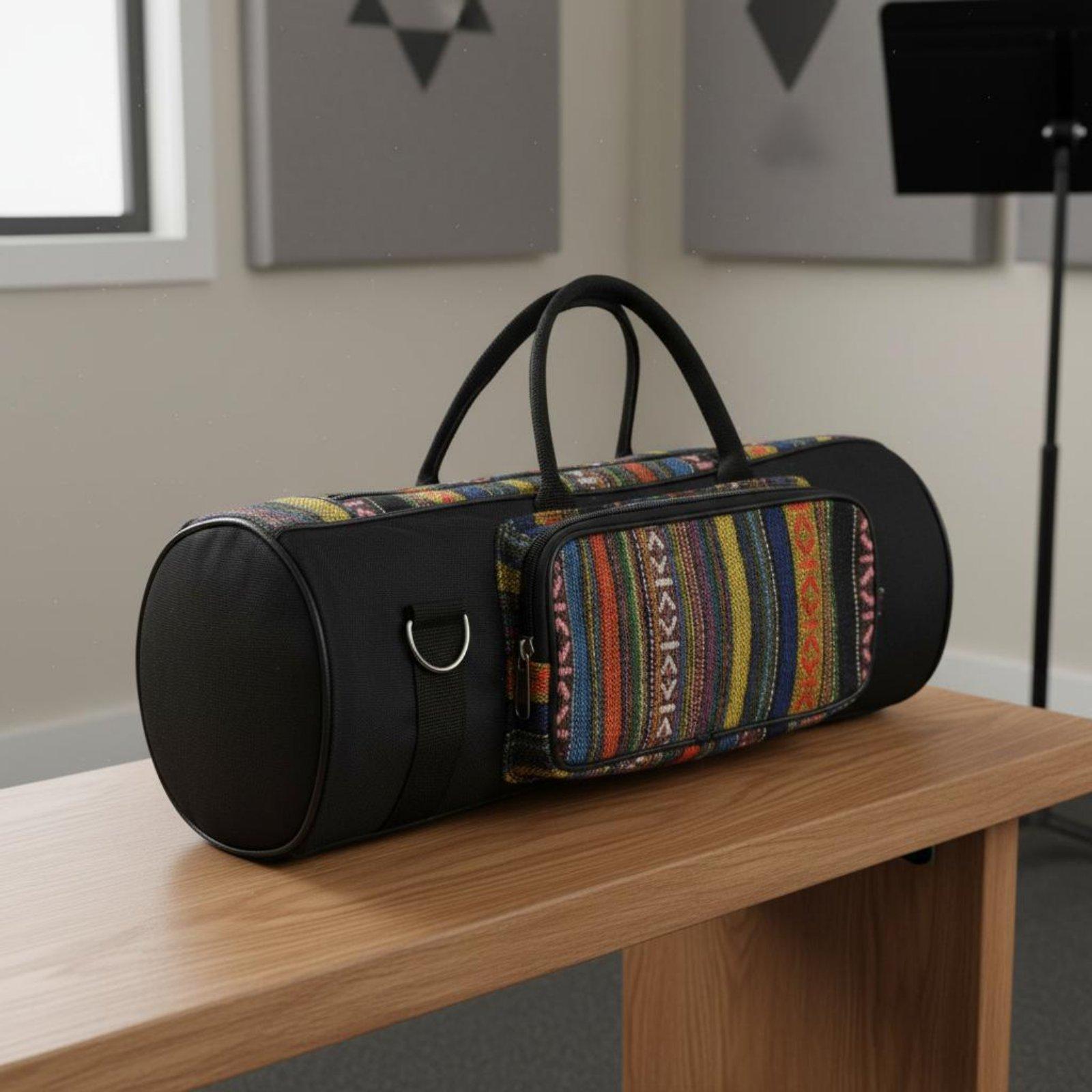 Petite pochette de rangement à - Travel Accessories Useful avis et prix
