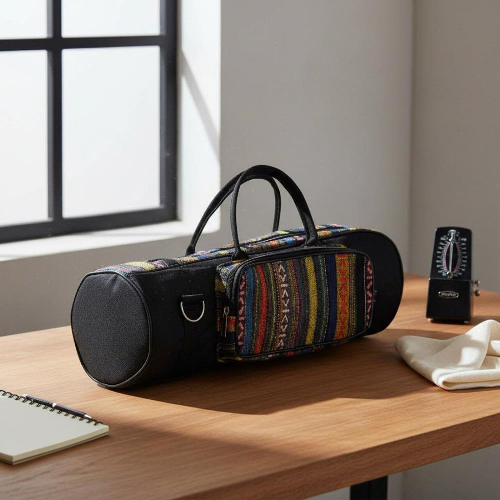 Petite pochette de rangement à - Travel Accessories Useful avis et prix