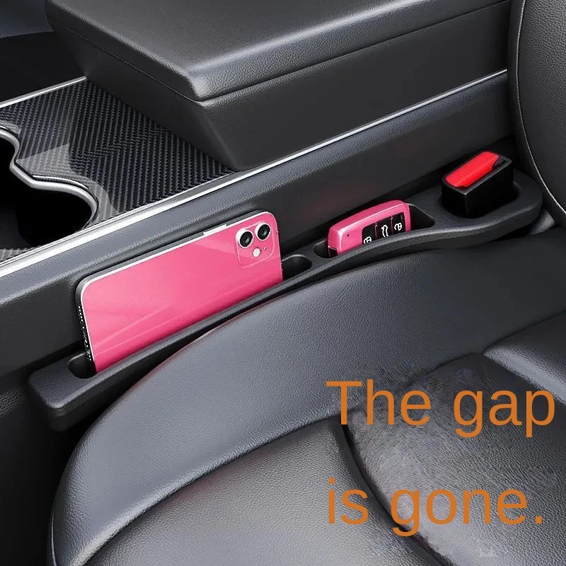 Bouchon d'interstice pour sièg - Travel Accessories Store avis et prix