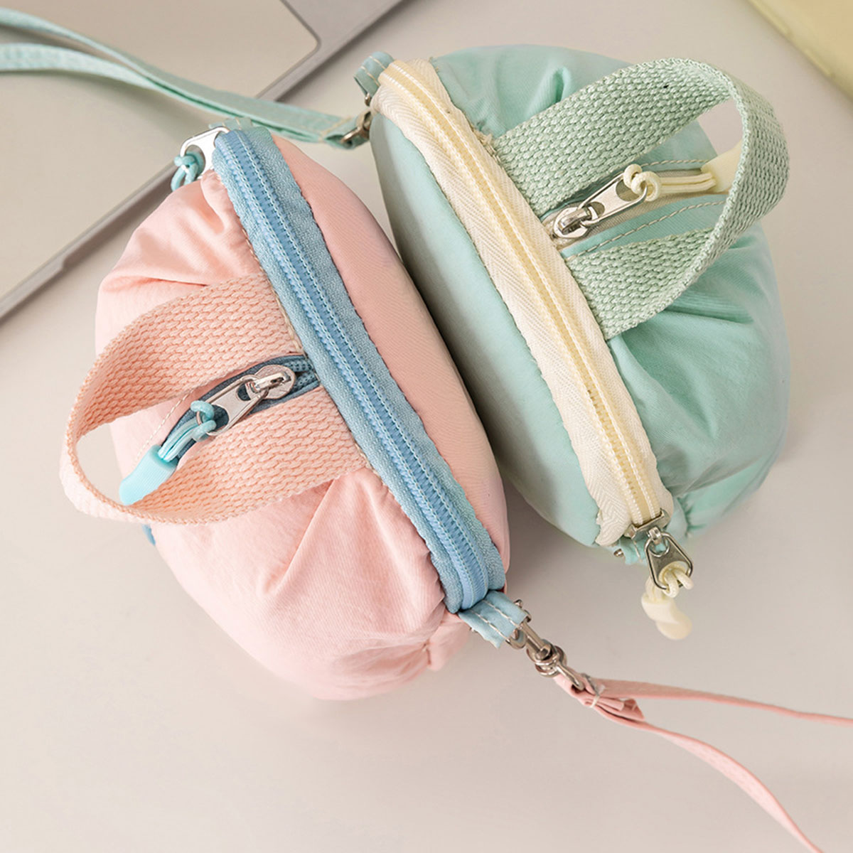 Sac de rangement pour sous-vêt - Travel Accessories Bag avis et prix