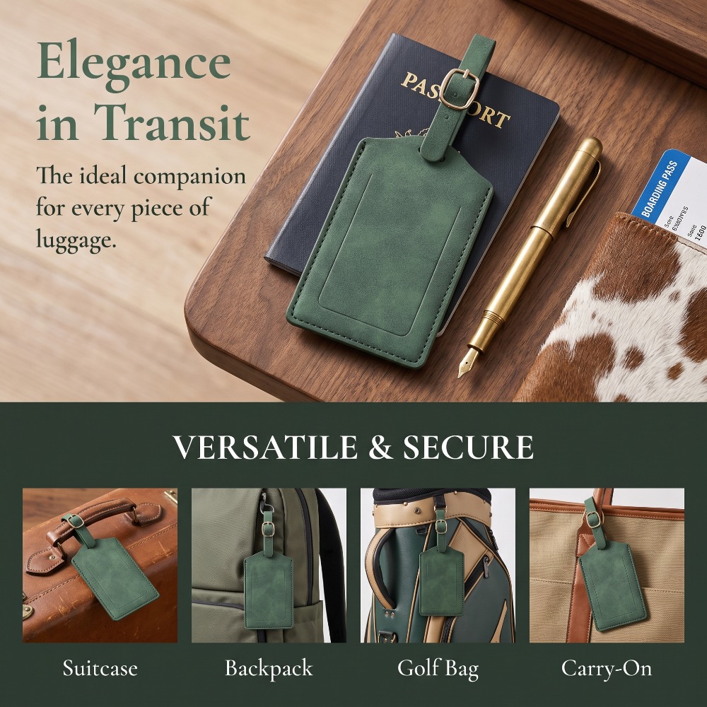 Pomelo Best – Lot de 3/5/8 éti - Travel Accessories Sale avis et prix