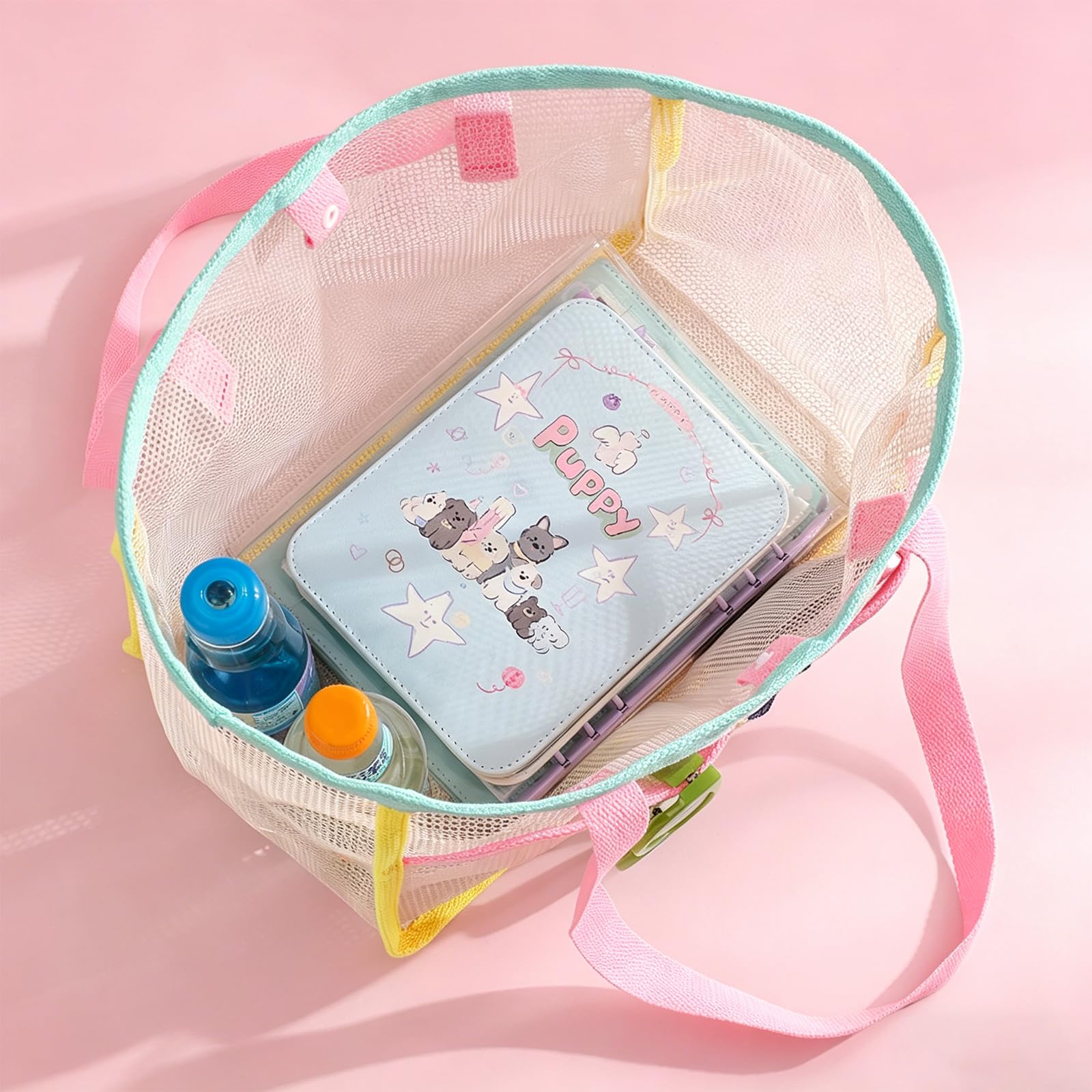 Sacs de plage pour femmes, sac - Travel Accessories Bag avis et prix