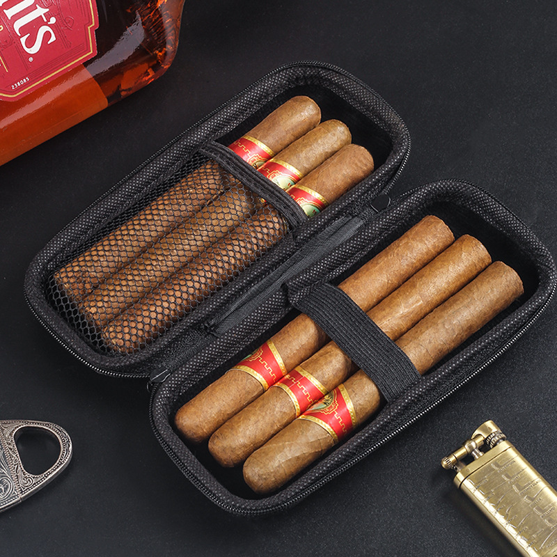 Étui de voyage Portable pour c - Travel Accessories Bag avis et prix
