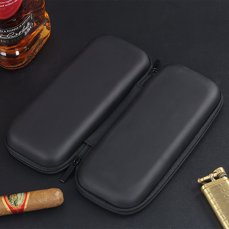 Étui de voyage Portable pour c - Travel Accessories Bag avis et prix