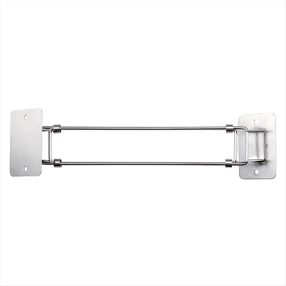 Super Vente Accessoires pour V - Travel Accessories Sale avis et prix