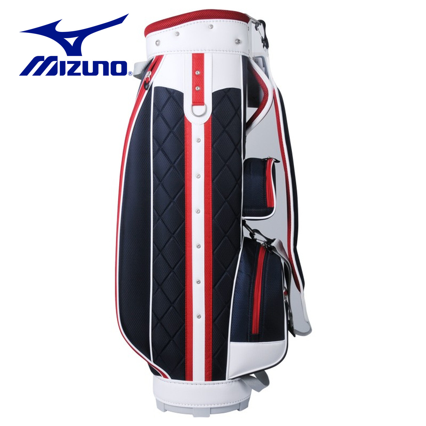 Sac de golf Mizuno pour femme, - Travel Accessories Bag avis et prix