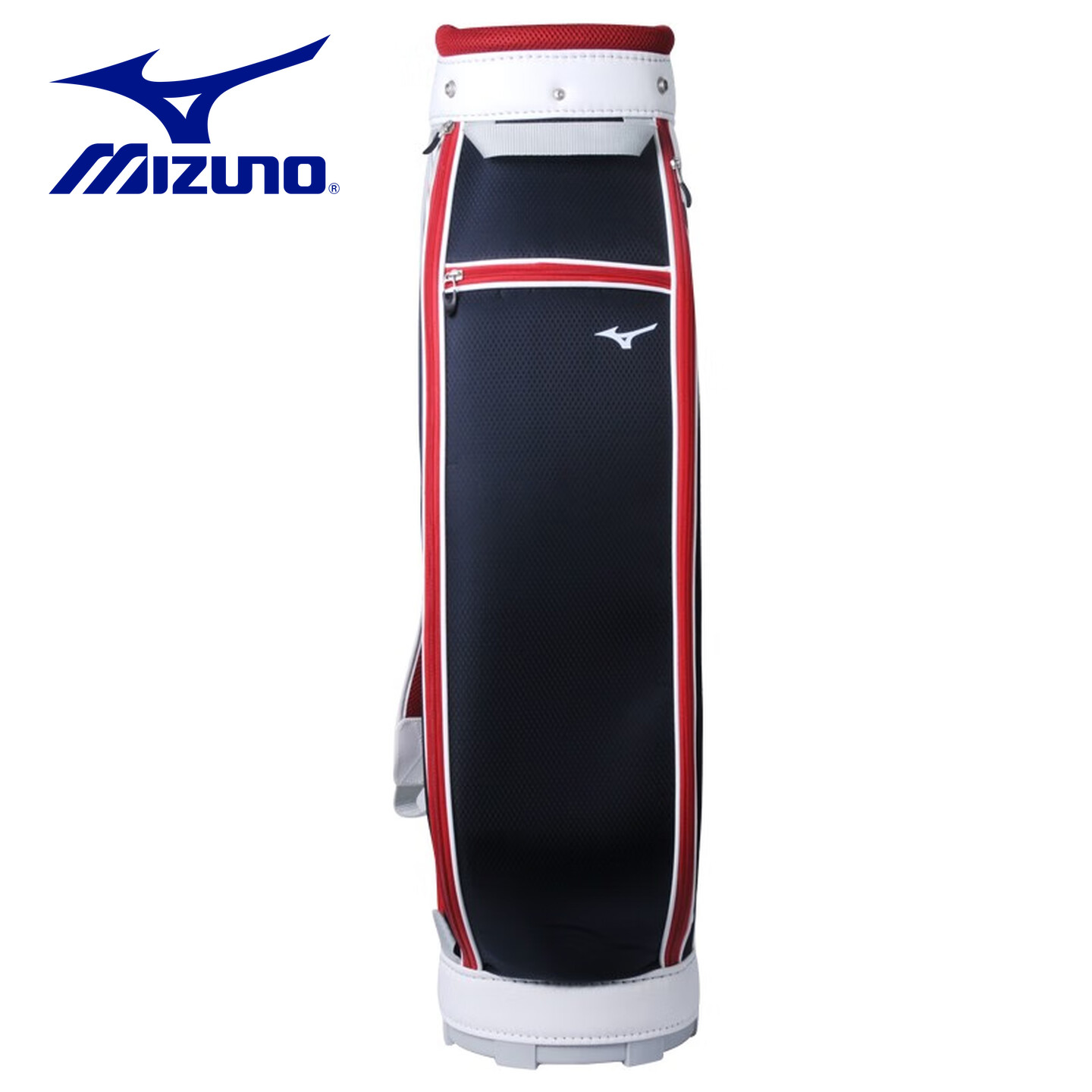 Sac de golf Mizuno pour femme, - Travel Accessories Bag avis et prix