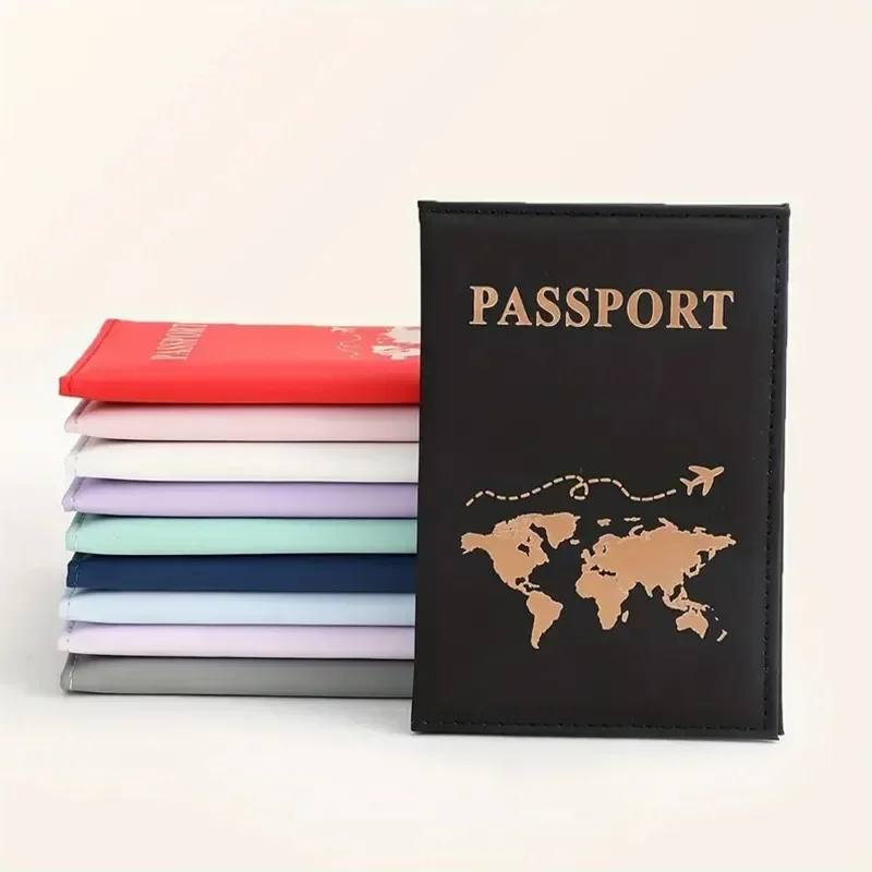 Sac de couverture étanche pour - Travel Accessories Pouch For Men avis et prix