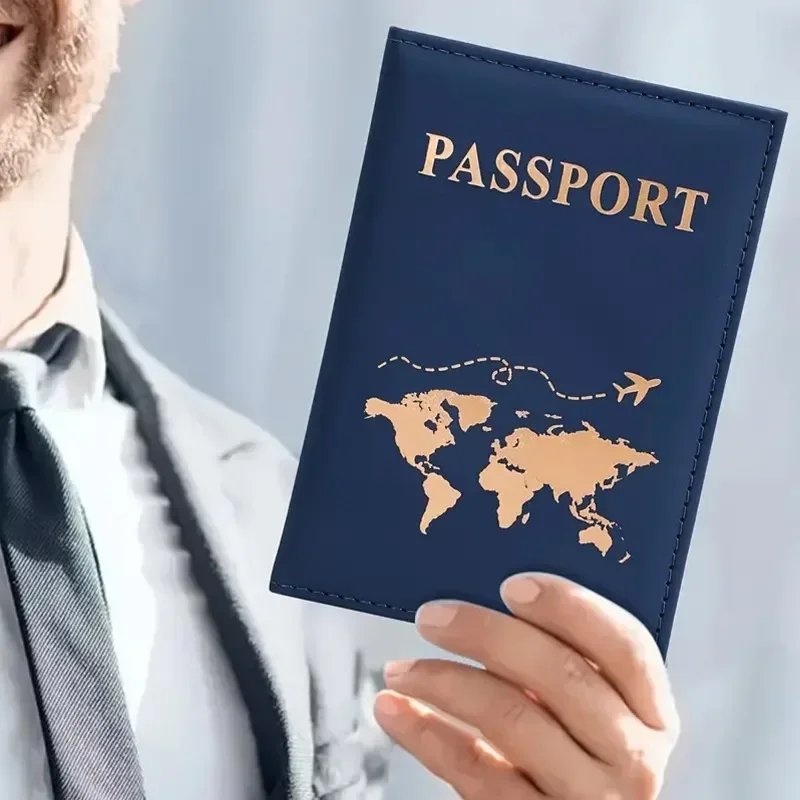 Sac de couverture étanche pour - Travel Accessories Pouch For Men avis et prix