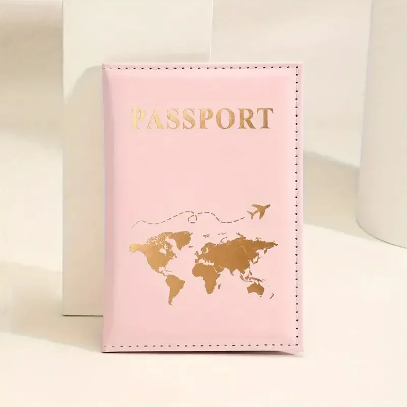 Sac de couverture étanche pour - Travel Accessories Pouch For Men avis et prix