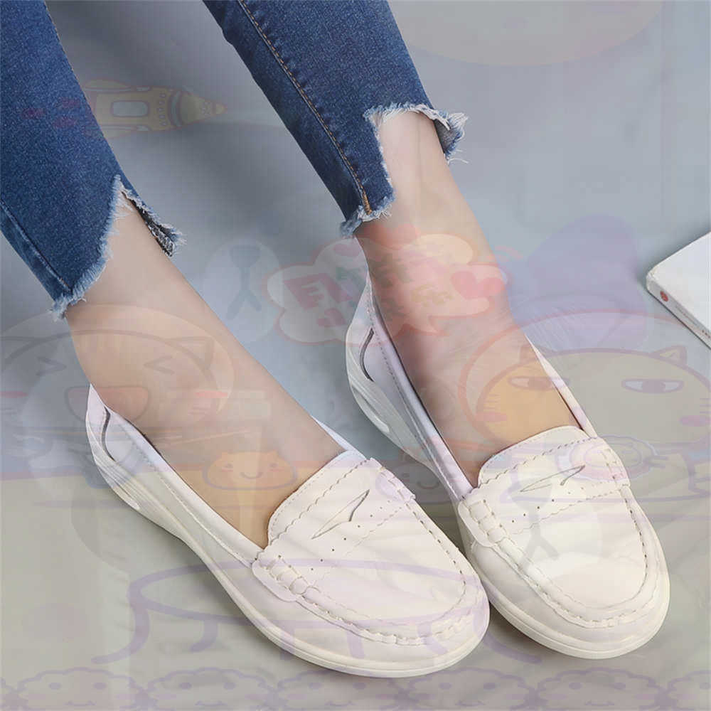 Chaussures souples à enfiler p - Travel Accessories Vietnam avis et prix