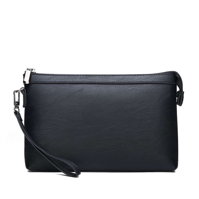 Pochette d'affaires en PU de h - Travel Accessories Wallet avis et prix