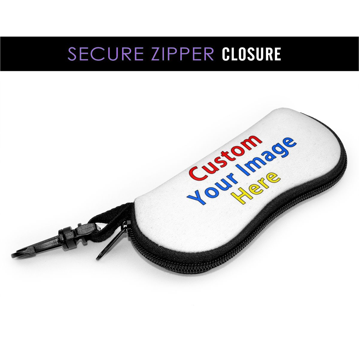 Protecteur de lunettes de sole - Travel Accessories Pouch For Men avis et prix