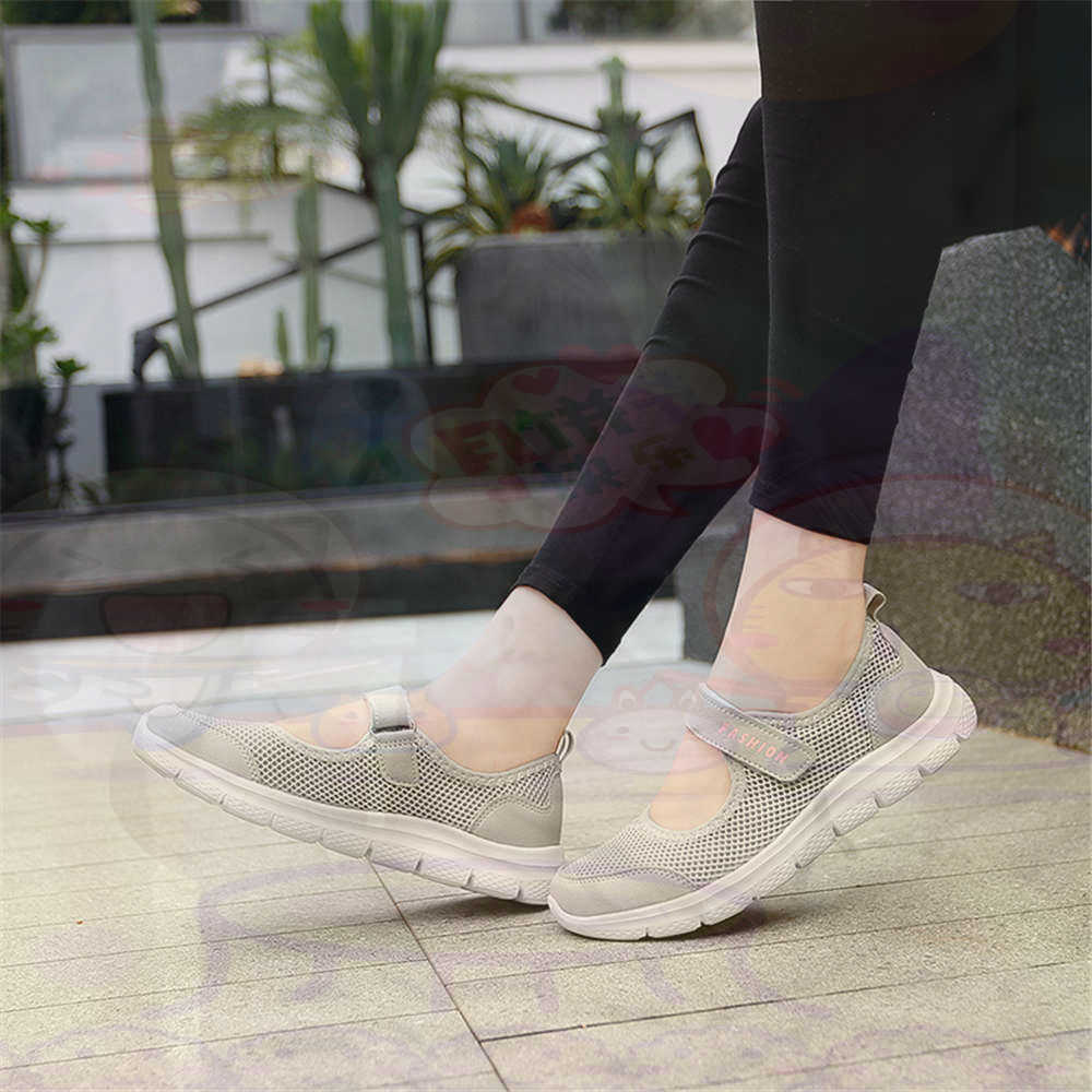 Numéro 40 Net femmes chaussure - Travel Accessories Vietnam avis et prix