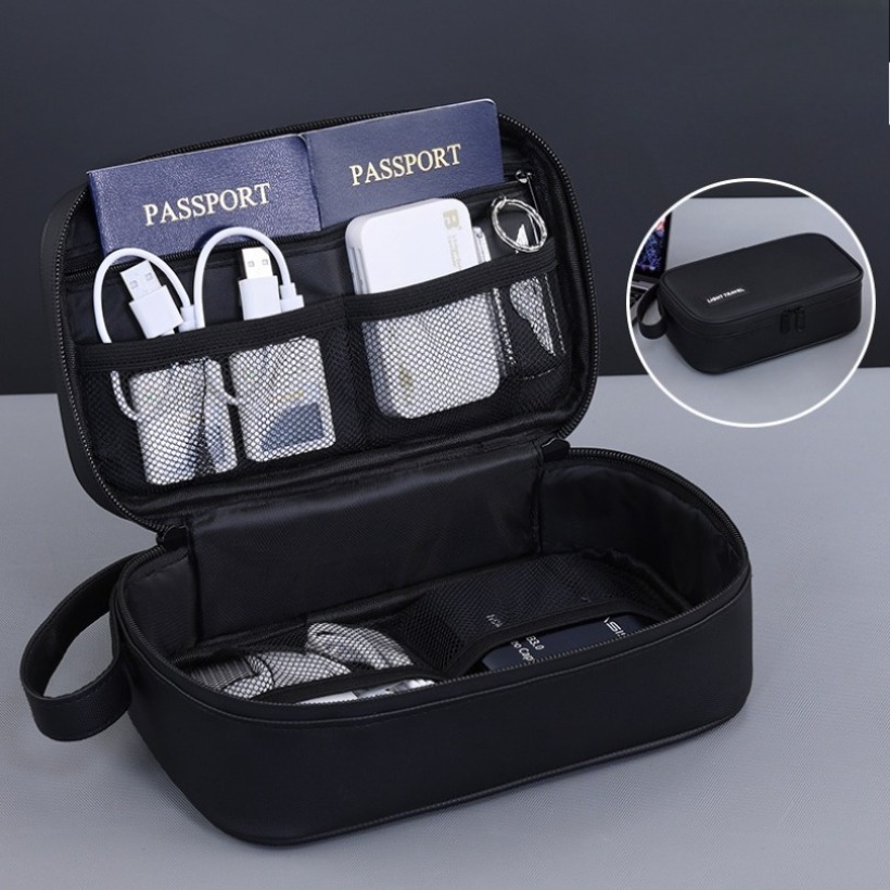Sac de rangement léger pour ga - Travel Accessories Bag avis et prix