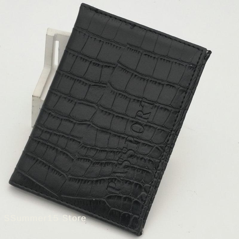 【R】 Étui de protection impermé - Travel Accessories Wallet avis et prix