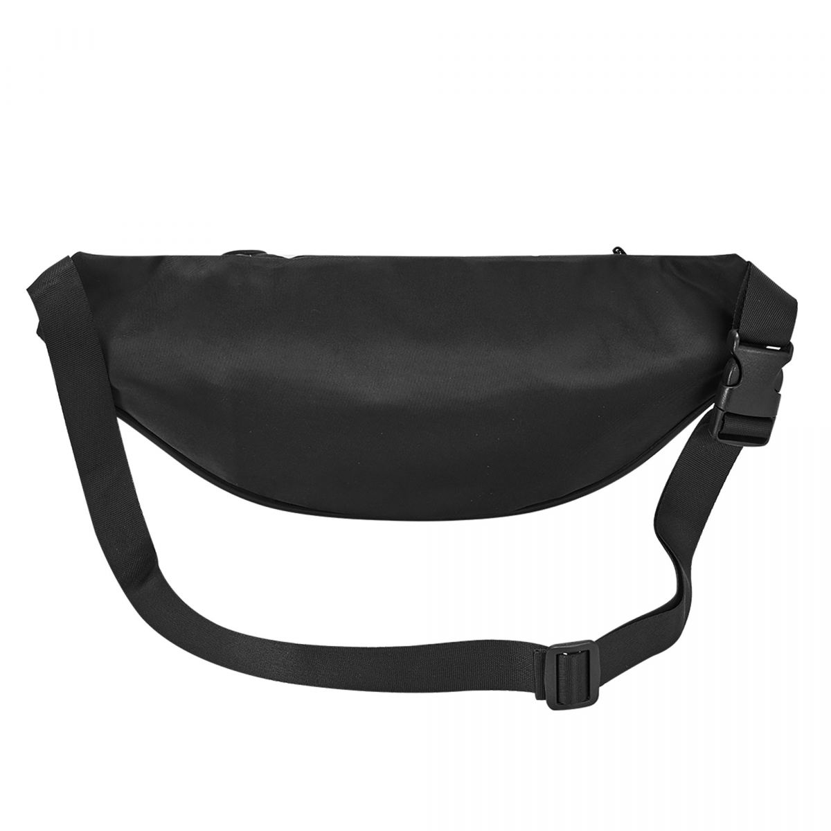 Sac banane fantaisie personnal - Travel Accessories Pouch For Men avis et prix