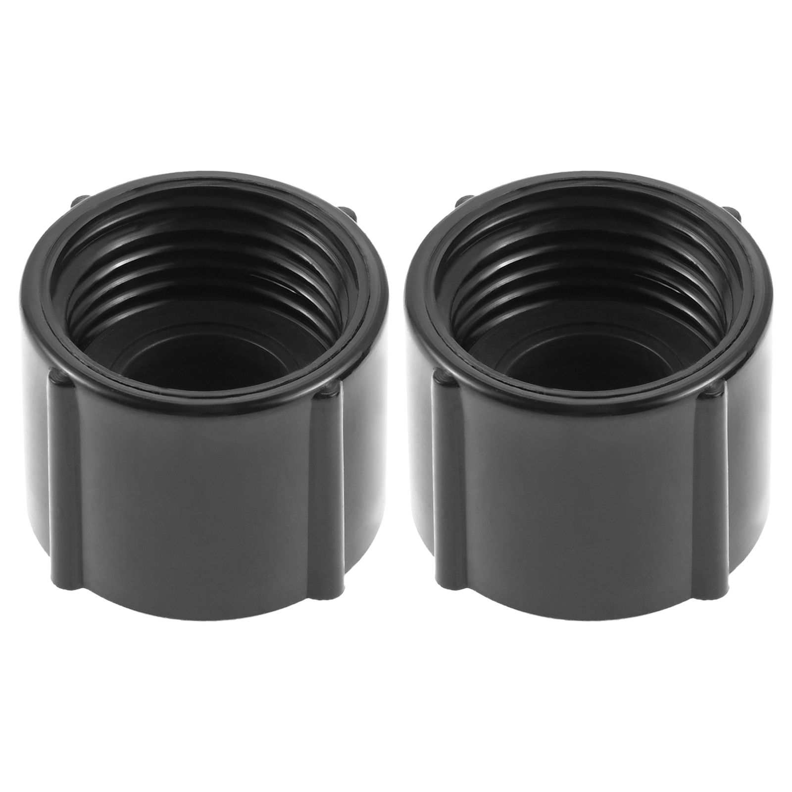 Joints et capuchons de vidange - Travel Accessories Highpoint avis et prix