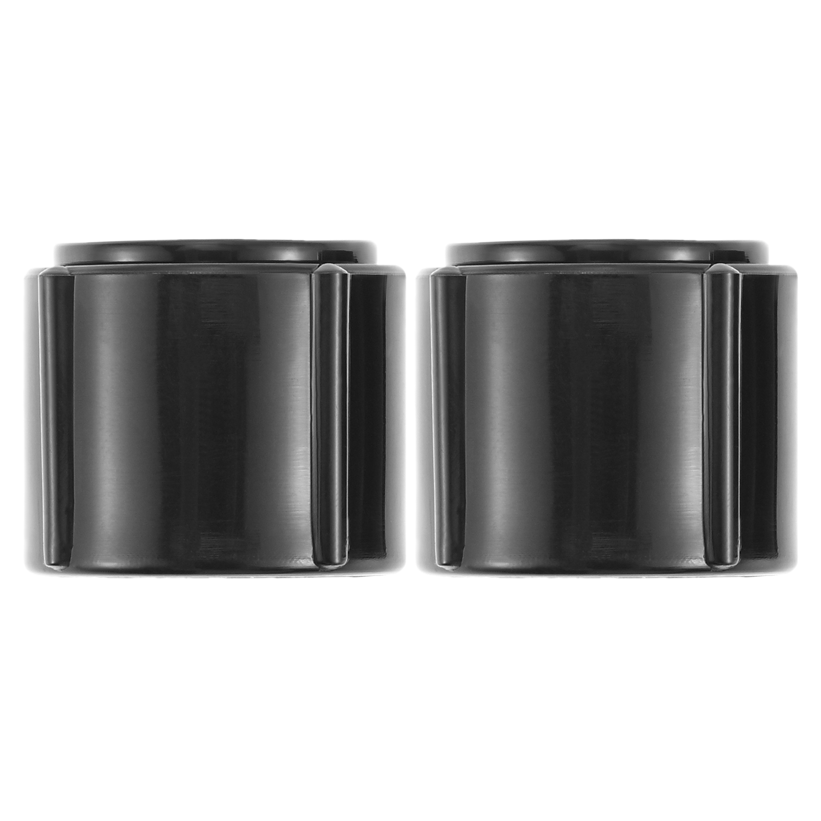 Joints et capuchons de vidange - Travel Accessories Highpoint avis et prix