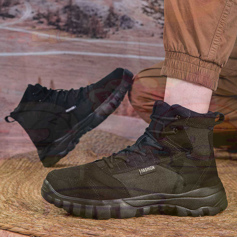 Sans talon été taille 45 homme - Travel Accessories Vietnam avis et prix