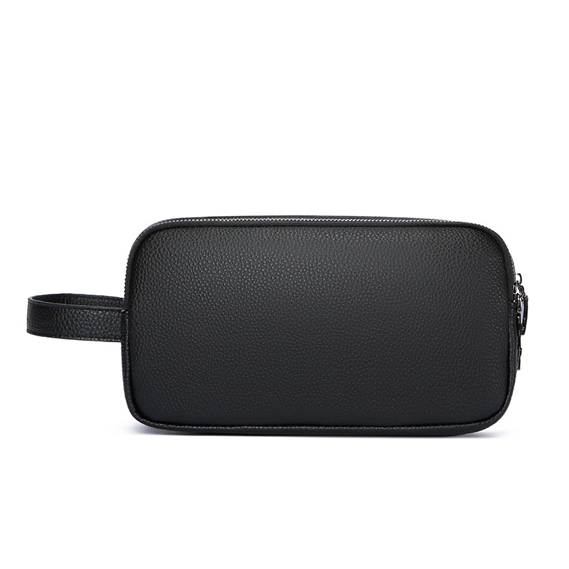 Sac à main vintage pour homme, - Travel Accessories Pouch For Men avis et prix