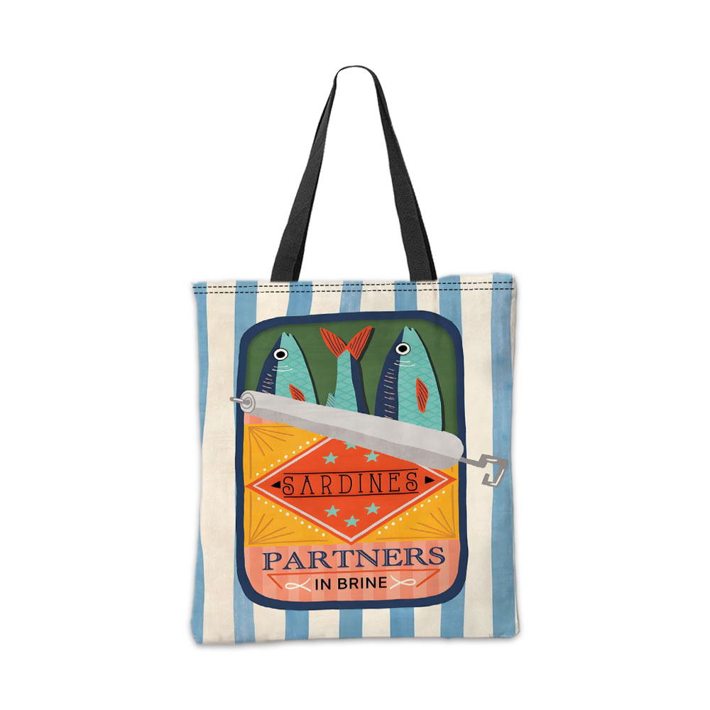 Sac à main graphique de parten - Travel Accessories Bag avis et prix