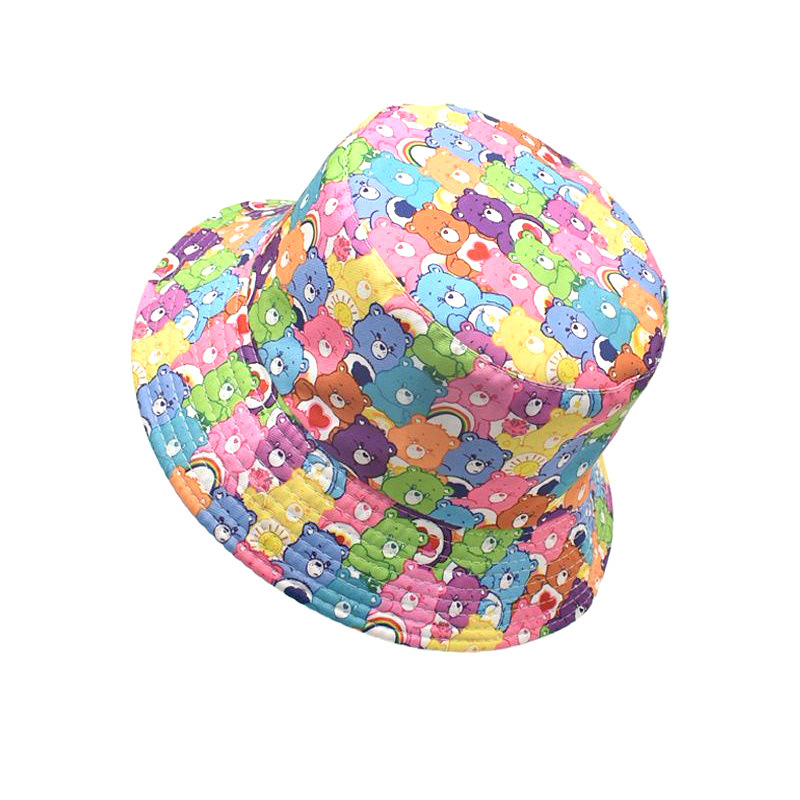 Nouveau Chapeau Bob de Pêcheur - Travel Accessories Store avis et prix