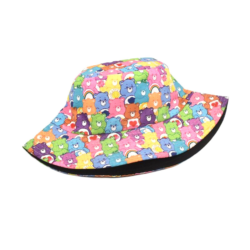 Nouveau Chapeau Bob de Pêcheur - Travel Accessories Store avis et prix