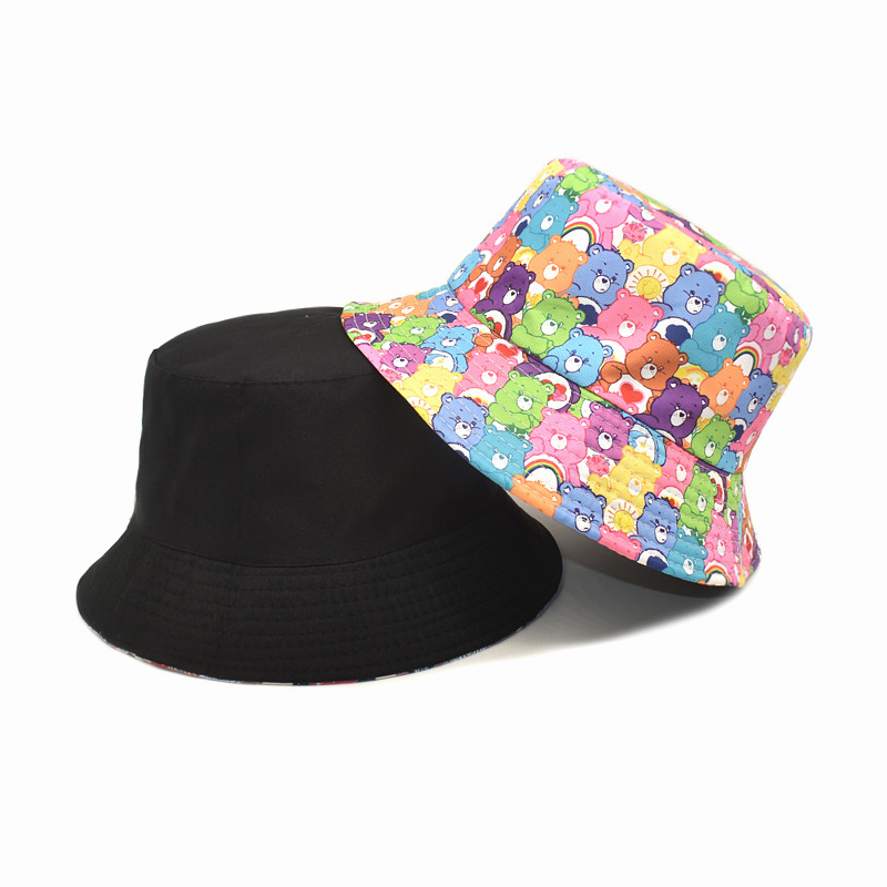 Nouveau Chapeau Bob de Pêcheur - Travel Accessories Store avis et prix