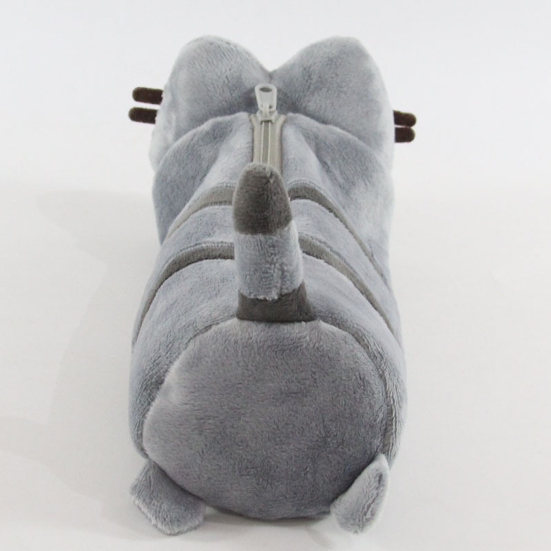 Trousse à crayons Pusheen mign - Travel Accessories Bag avis et prix