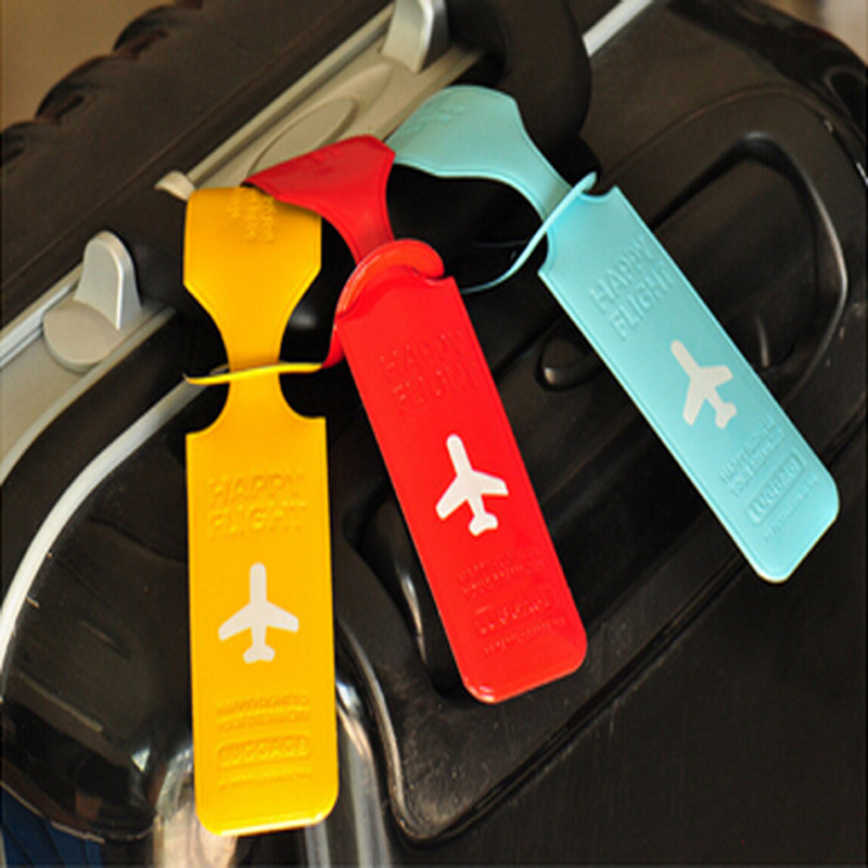 Housse de protection pour étiq - Travel Accessories Sale avis et prix
