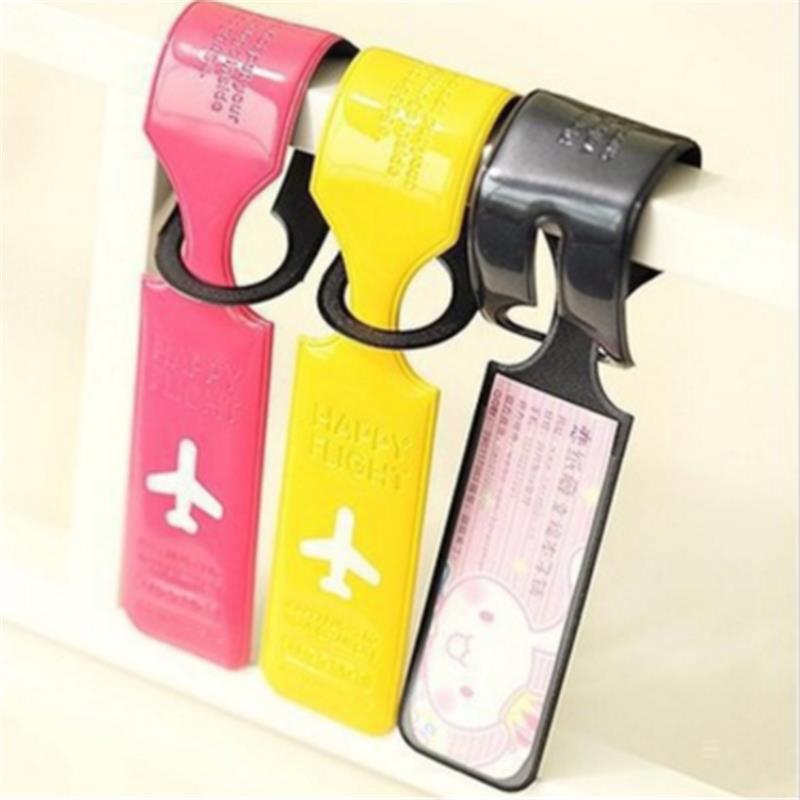 Housse de protection pour étiq - Travel Accessories Sale avis et prix