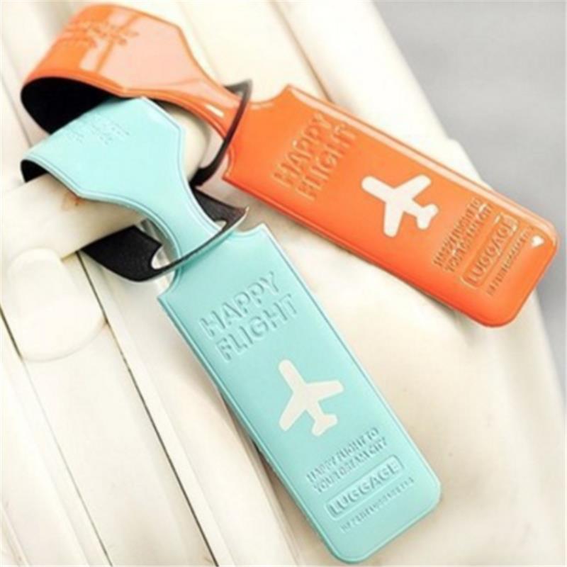 Housse de protection pour étiq - Travel Accessories Sale avis et prix