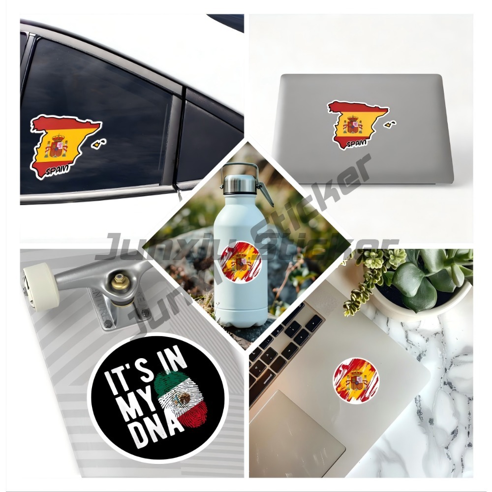 Da Nang Vietnam voyage autocol - Travel Accessories Vietnam avis et prix