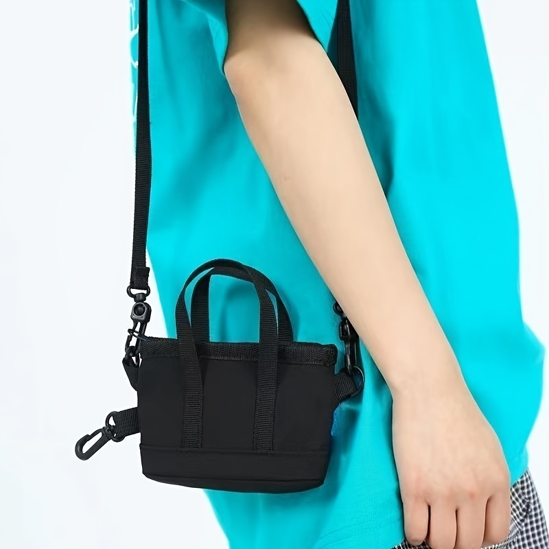 Mini sac à bandoulière, porte- - Travel Accessories Wallet avis et prix