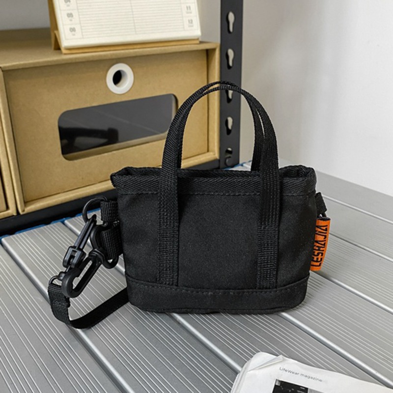 Mini sac à bandoulière, porte- - Travel Accessories Wallet avis et prix