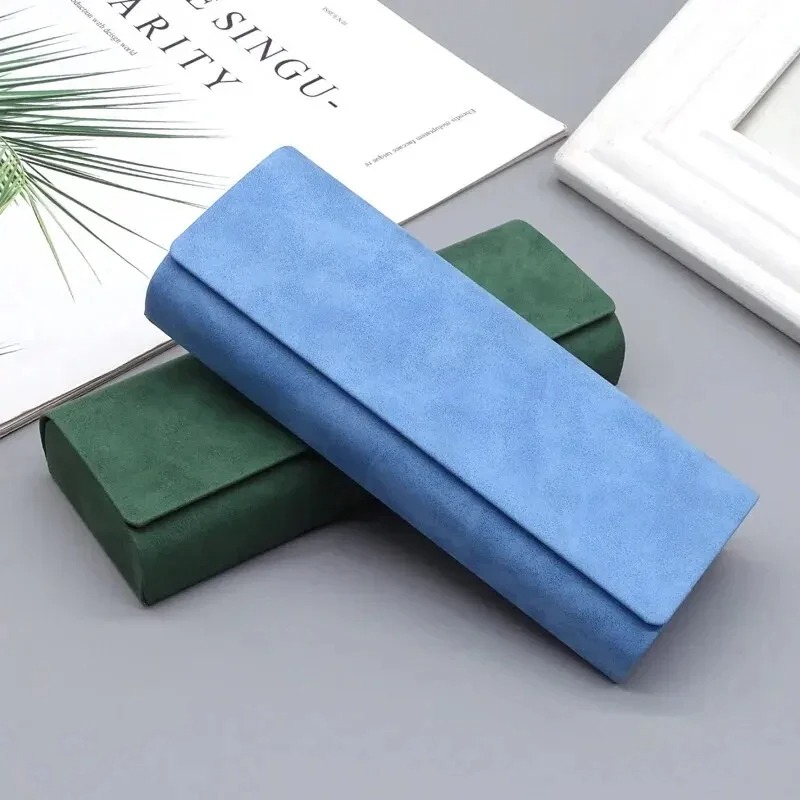 Étui rigide de rangement pour  - Travel Accessories Pouch For Men avis et prix