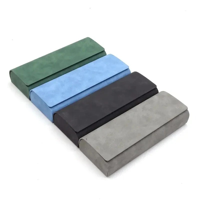 Étui rigide de rangement pour  - Travel Accessories Pouch For Men avis et prix