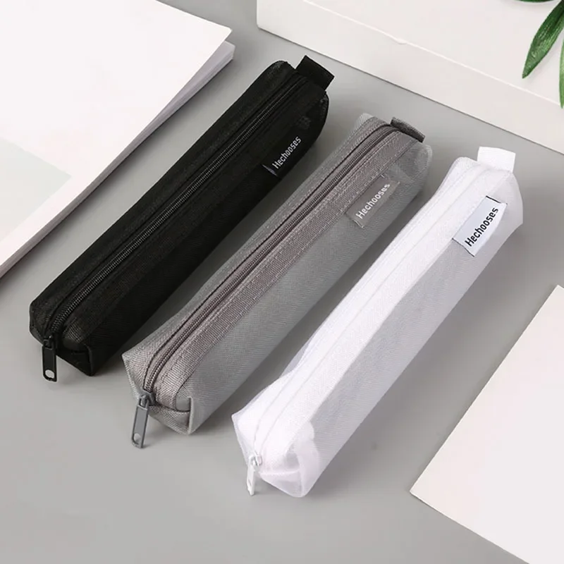 Étui de voyage pour pinceaux d - Travel Accessories Pouch For Men avis et prix