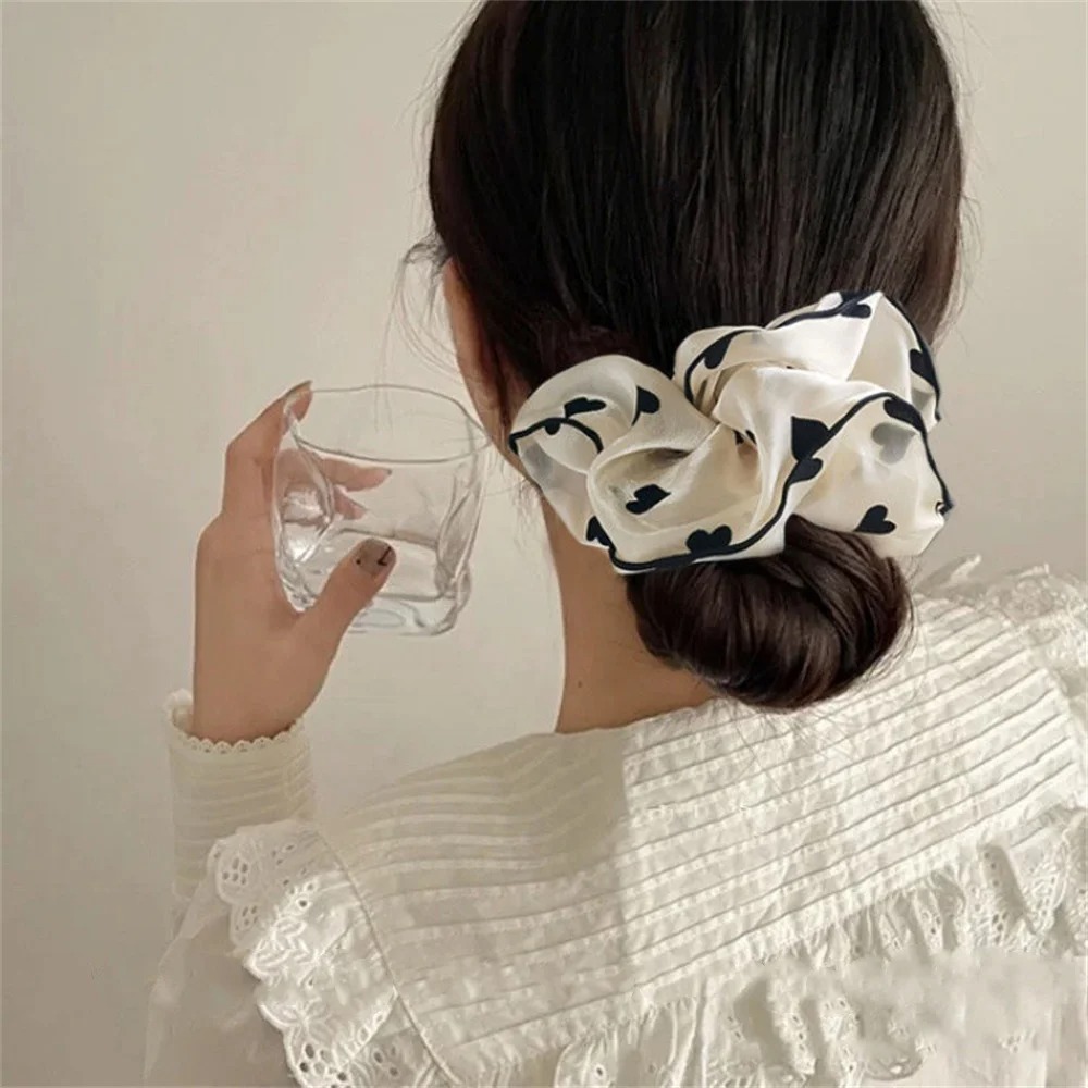 Chouchous en tissu doux minima - Travel Accessories Sale avis et prix