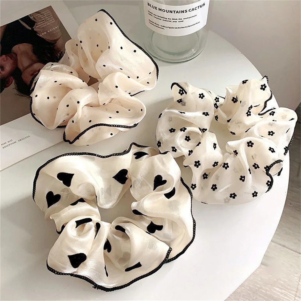 Chouchous en tissu doux minima - Travel Accessories Sale avis et prix