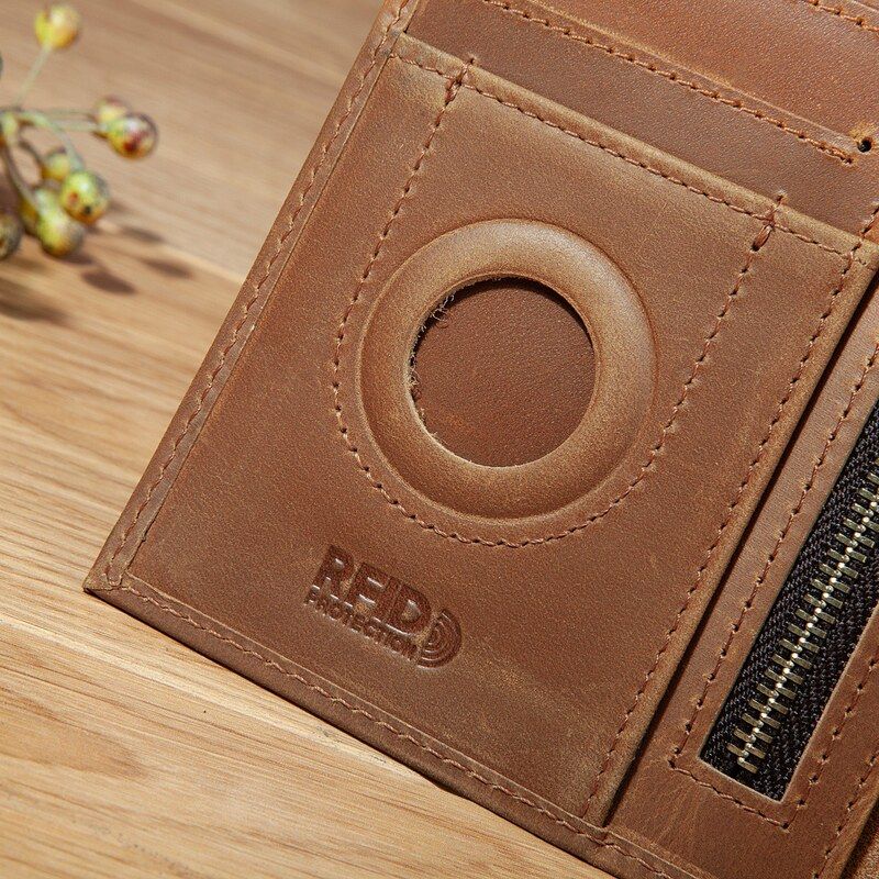 Porte-passeport unisexe tendan - Travel Accessories Wallet avis et prix
