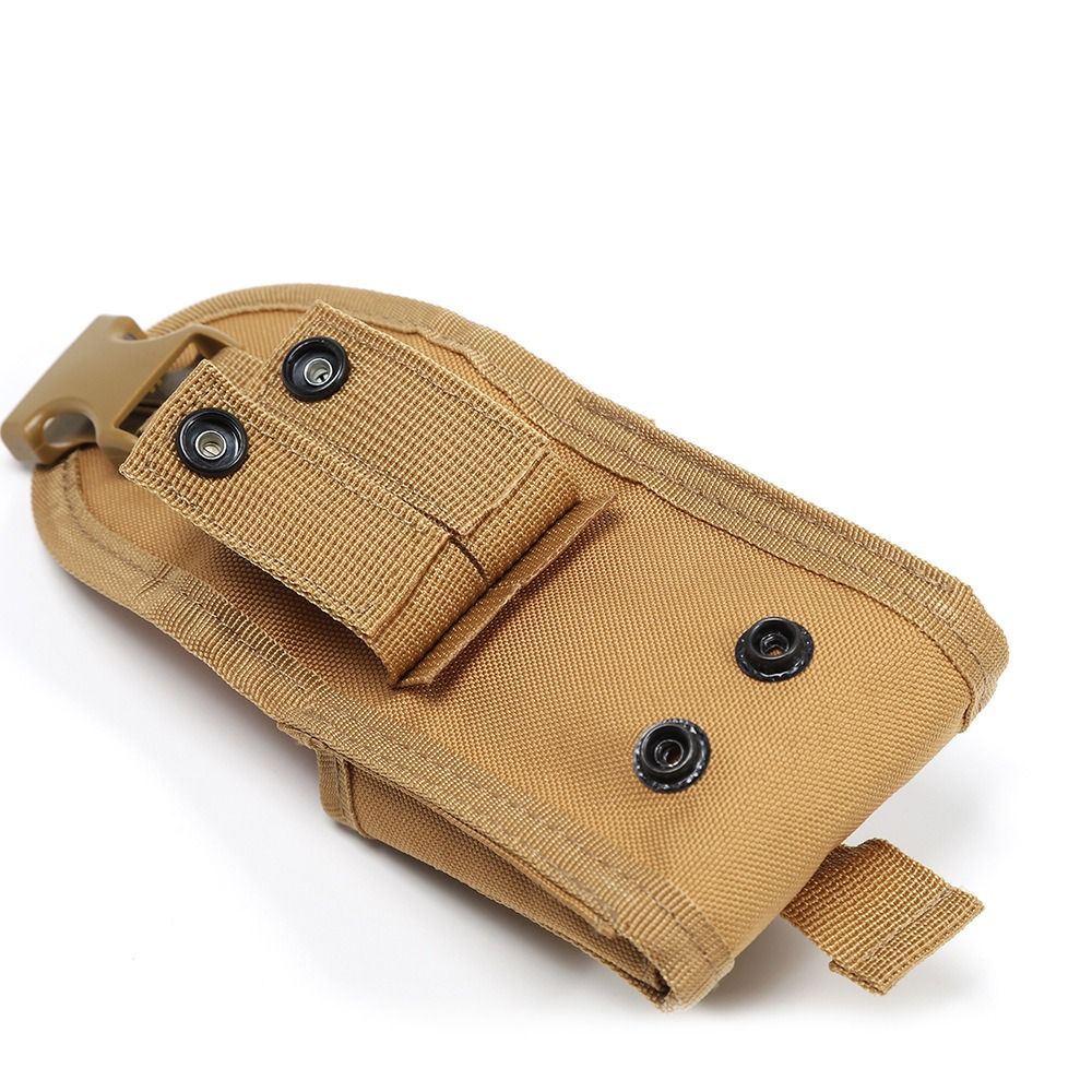 Sac de taille Molle multifonct - Travel Accessories Pouch For Men avis et prix