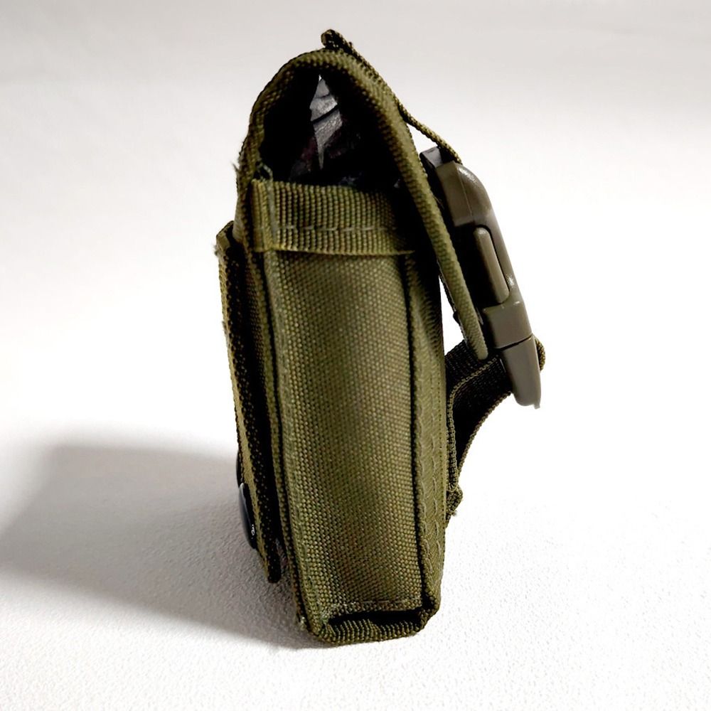 Sac de taille Molle multifonct - Travel Accessories Pouch For Men avis et prix