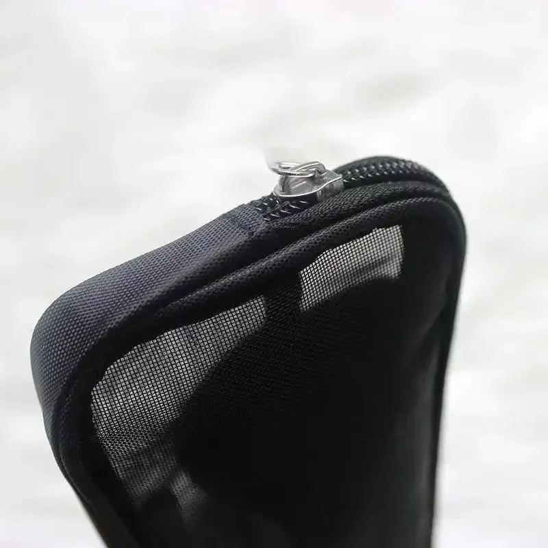 Étui de voyage pour pinceaux d - Travel Accessories Useful avis et prix