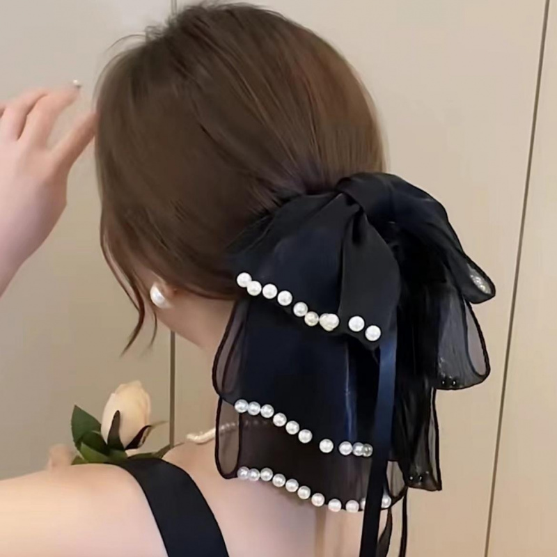 Accessoire de cheveux pour fem - Travel Accessories For Elderly avis et prix